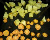 Foto del paso 5 de la receta: Una tapita a la mostaza