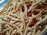 Stik Bawang