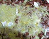 Foto del paso 3 de la receta: Lasaña 😋😋😋