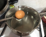 Foto del paso 2 de la receta: Ensaladilla rusa con gambones