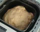 Foto del paso 7 de la receta: Roscón de Reyes