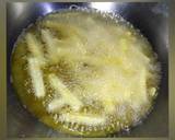 Crispy fries recipe step 7 photo