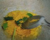 Foto langkah ke 3 dari resep Soto Betawi Haji ALi.