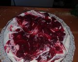 Foto del paso 2 de la receta: Torta golosinera rápida😍🍬🍭