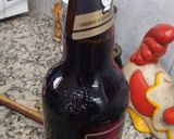 Foto del paso 4 de la receta: Peceto  "Doña Luisa"