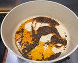 Foto langkah ke 2 dari resep Gulai Ayam.