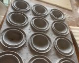 Foto del paso 2 de la receta: Empanadillas de sardinas al horno