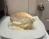 Foto del paso 20 de la receta: Pie de Limón