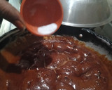 ગોળ પાપડી (Gol Papdi Recipe in Gujarati) રેસીપી સ્ટેપ4ફોટો