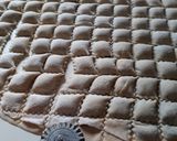 Foto del paso 3 de la receta: Ravioles caseros de verdura!!