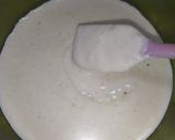 Foto del paso 8 de la receta Lasaña boloñesa en Mambo