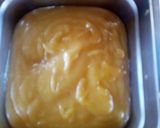 Foto del paso 3 de la receta: Jelly roll de limón 🍈🌯