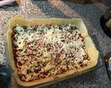Foto del paso 5 de la receta: Lasagna bolognesa