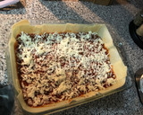 Foto del paso 5 de la receta: Lasagna bolognesa