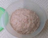 Hình bước làm 5 của món NEM nướng nhà làm