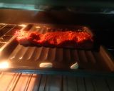 Foto del paso 4 de la receta: Tira de asado al whisky