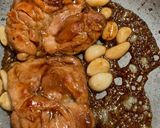 Foto langkah ke 3 dari resep Ayam kecap.