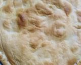 Foto del passaggio 5 della ricetta Torta salata Toscana