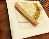 صورة لخطوة 1 من وصفة عيش السرايا