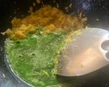 Masala Toor Dhal roti recipe step 2 photo
