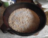 Foto del paso 1 de la receta: Carbonada