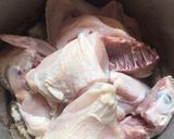 Foto langkah ke 1 dari resep SoTo AyaM 🐔.