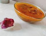 राजमा रेसिपी चरण 7 फोटो