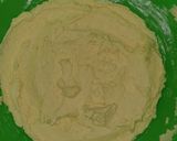 Foto del paso 3 de la receta: Alfajorcitos de maicena