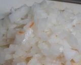 Foto del paso 2 de la receta: Arroz con pollo Guayanes 🇻🇪