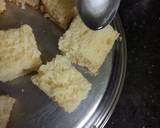 Lamington Cake (In Australian Delicacy) recipe step 4 photo