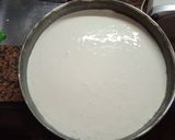 Foto del paso 4 de la receta: Torta Helada para Pascua ✨🎂✨🎂🌹🌹🌹🎂✨🎉🎉🎉