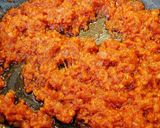 Foto del paso 4 de la receta: Macarrones a la Mallorquina