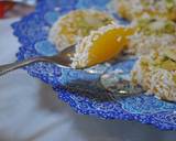 Orange  Delight recipe step 16 photo