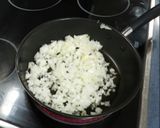 Foto del paso 2 de la receta: Sangrecillas o sangre cocida con tomate
