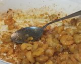 عکس مرحله 3 از دستور میگو 🤤🍤