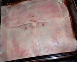 Foto del paso 6 de la receta: Lasaña para Celiacos sin masa