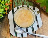 Foto langkah ke 3 dari resep Es Wedang Bajigur.