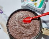 Foto langkah ke 3 dari resep Pasta Kacang Merah.