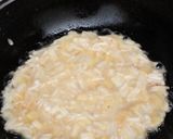 Foto langkah ke 2 dari resep Cemilan jamur enoki.