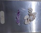 Foto langkah ke 1 dari resep Nasi Goreng Sederhana.