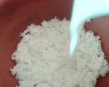 चावल कांजी kanji rice 🌾🍚 रेसिपी चरण 4 फोटो