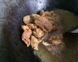Foto langkah ke 11 dari resep Ayam Geprek Kriuk Kriuk.