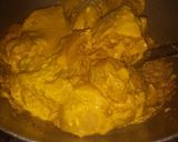 দইরাজ চিকেন(doiraj chicken recipe in Bengali) রেসিপি ধাপ - 4 ছবি