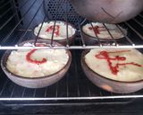 Foto del paso 7 de la receta: Pastel de papa con carne mechada 🇩🇴🇨🇱🇩🇴🇨🇱🇩🇴