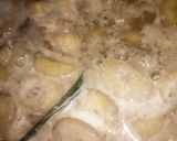 Foto langkah ke 3 dari resep Kolak Pisang Ubi.