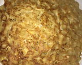 Foto del paso 2 de la receta: Tortilla de tallarines 🍳