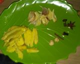 Foto langkah ke 2 dari resep Sup Ayam Jahe.