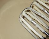 Foto langkah ke 1 dari resep Simple Yoghurt Cake.