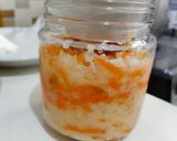Foto langkah ke 4 dari resep Sauerkraut.