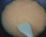 Foto langkah ke 3 dari resep Selai Nanas.